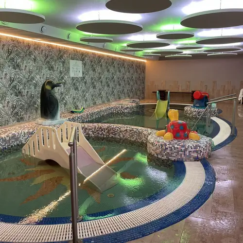 Belima Apartman Zalakaros 051 kép