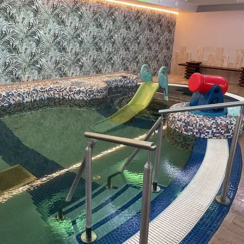 Belima Apartman Zalakaros 053 kép