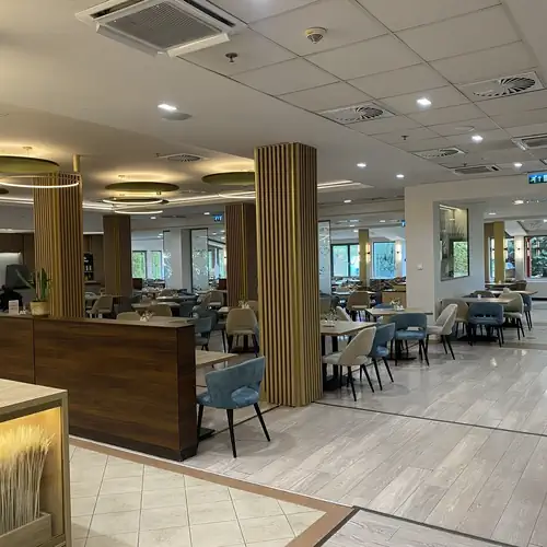 Belima Apartman Zalakaros 057 kép