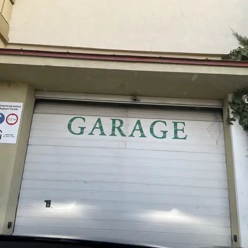 Belima Apartman Zalakaros 058 kép