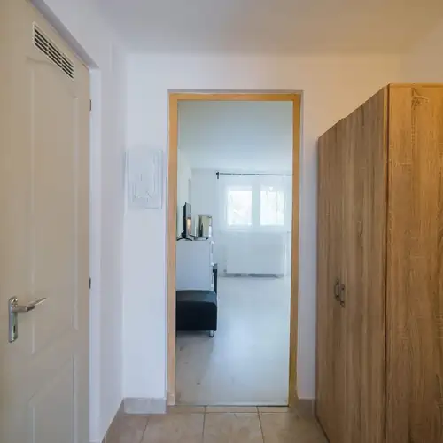Zigzag Apartman Siófok 004 kép