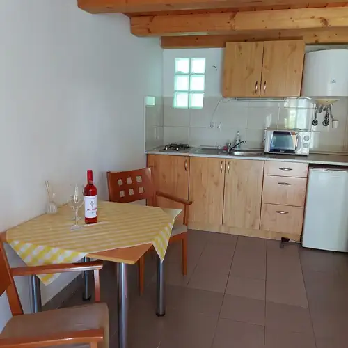 Tavi Kuckó Balatonföldvár 003 kép
