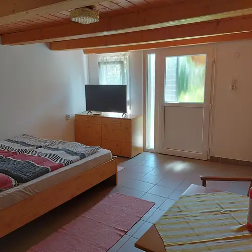 Tavi Kuckó Balatonföldvár 006 kép