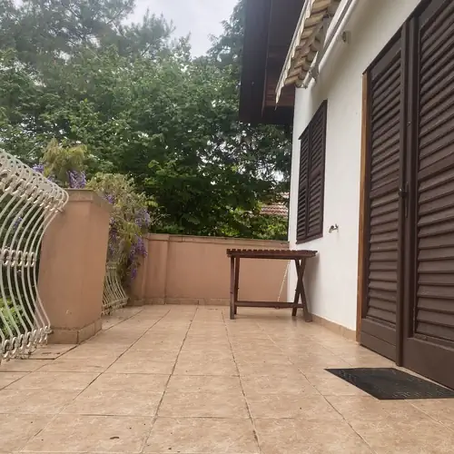Deseda Parti Vendégház Kaposvár 003 kép