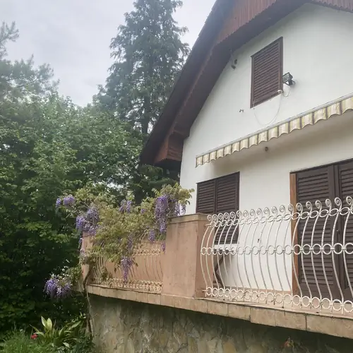 Deseda Parti Vendégház Kaposvár 004 kép