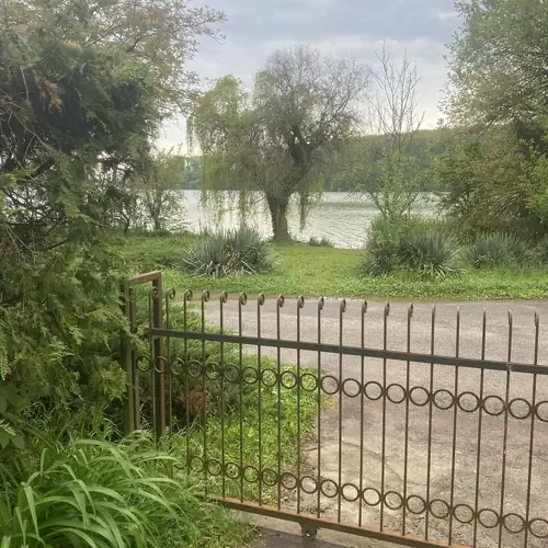 Deseda Parti Vendégház Kaposvár 005 kép