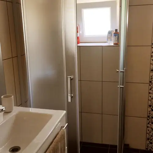 Napsugár Vendégház Magyarhertelend 028 kép