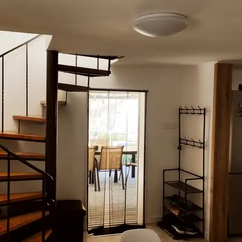 Napsugár Vendégház Magyarhertelend 015 kép
