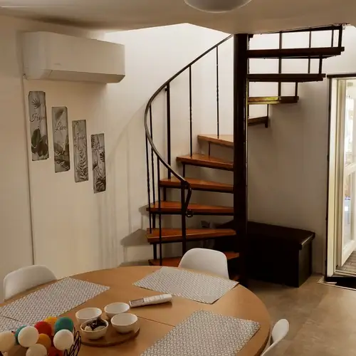 Napsugár Vendégház Magyarhertelend 016 kép