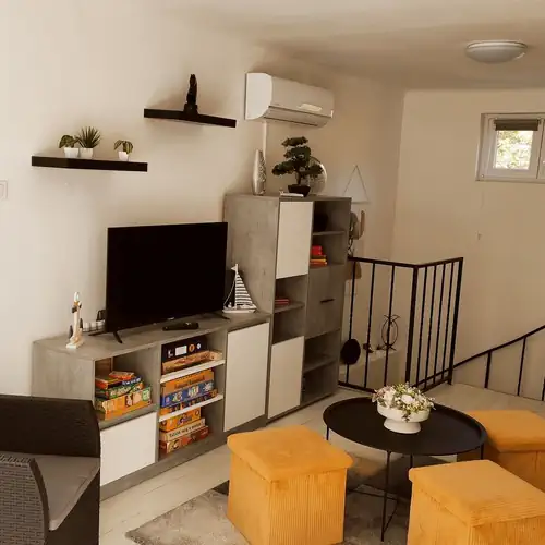 Napsugár Vendégház Magyarhertelend 017 kép
