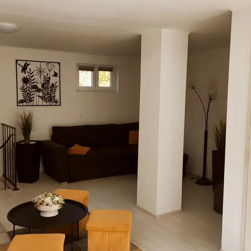 Napsugár Vendégház Magyarhertelend 018 kép
