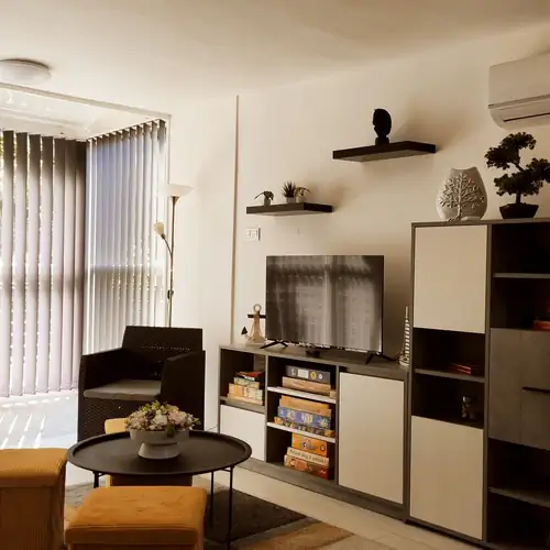Napsugár Vendégház Magyarhertelend 020 kép