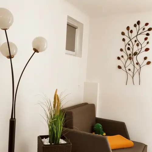 Napsugár Vendégház Magyarhertelend 021 kép