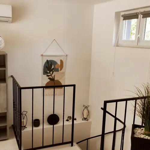 Napsugár Vendégház Magyarhertelend 022 kép