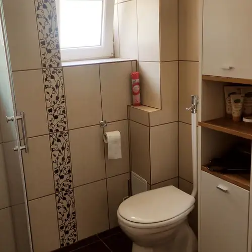 Napsugár Vendégház Magyarhertelend 027 kép