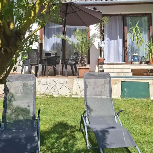 Villa Vadása Vendégház Hegyhátszentjakab 027 kép