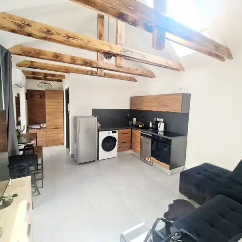 4 Basa Bungalow Szeged 001 kép