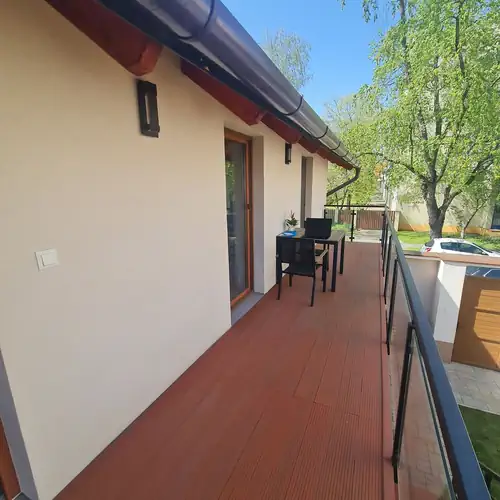 4 Basa Bungalow Szeged 002 kép