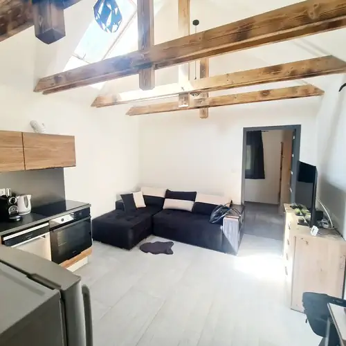4 Basa Bungalow Szeged 004 kép
