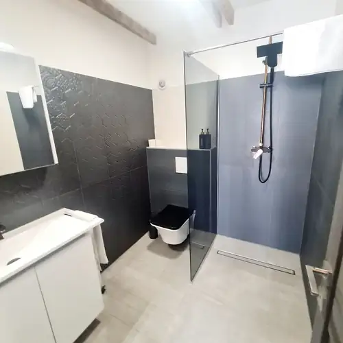 4 Basa Bungalow Szeged 005 kép