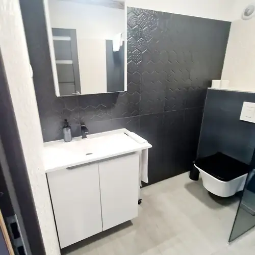 4 Basa Bungalow Szeged 006 kép