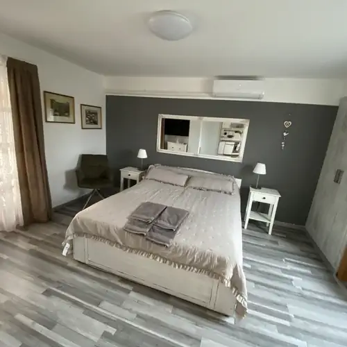 Chill Apartman Alsóörs 001 kép