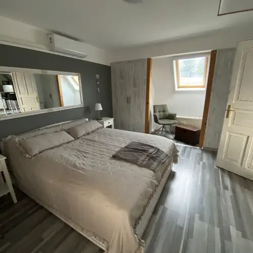 Chill Apartman Alsóörs 004 kép