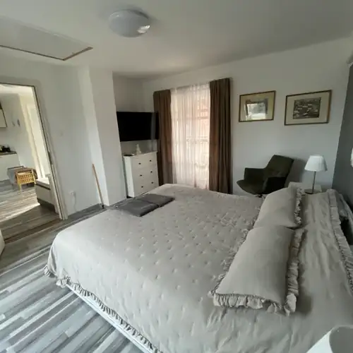 Chill Apartman Alsóörs 005 kép