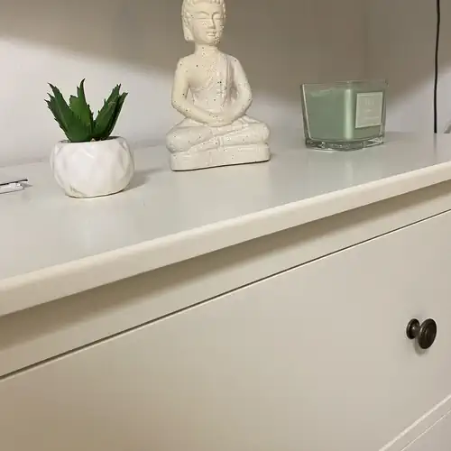 Chill Apartman Alsóörs 006 kép