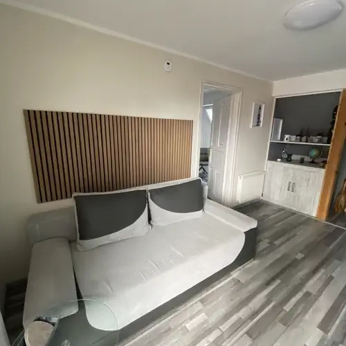 Chill Apartman Alsóörs 007 kép