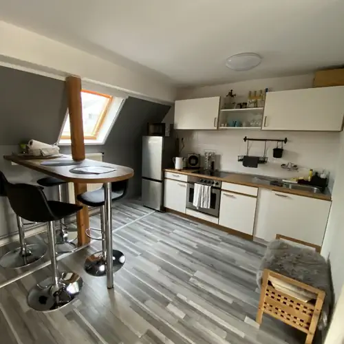 Chill Apartman Alsóörs 008 kép