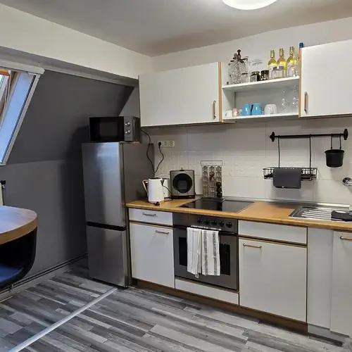 Chill Apartman Alsóörs 009 kép