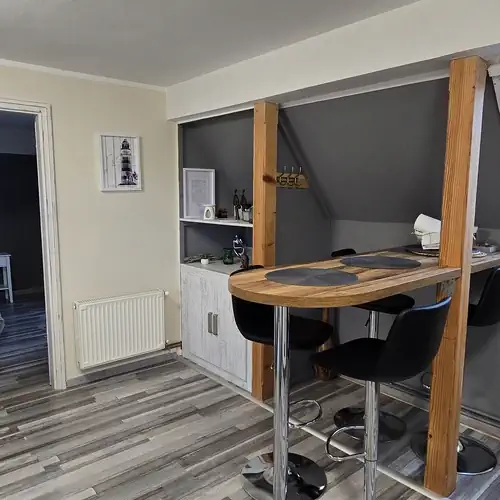 Chill Apartman Alsóörs 010 kép