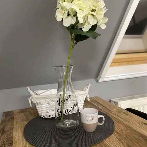 Chill Apartman Alsóörs 011 kép