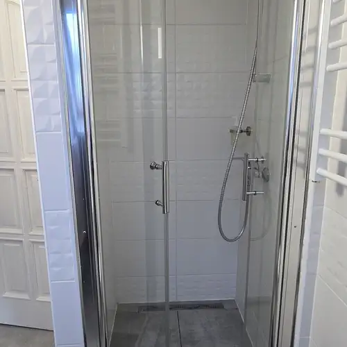 Chill Apartman Alsóörs 012 kép
