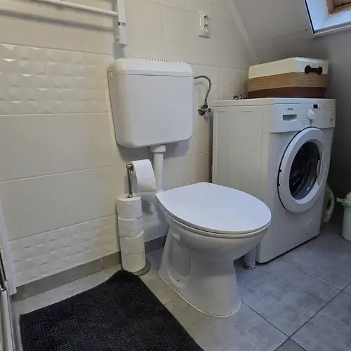 Chill Apartman Alsóörs 013 kép