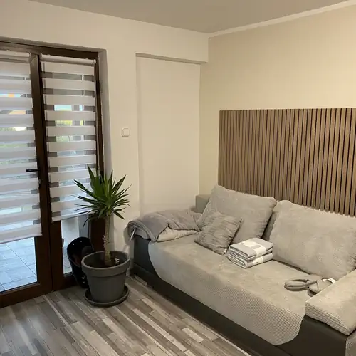 Chill Apartman Alsóörs 014 kép