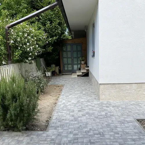 Chill Apartman Alsóörs 016 kép