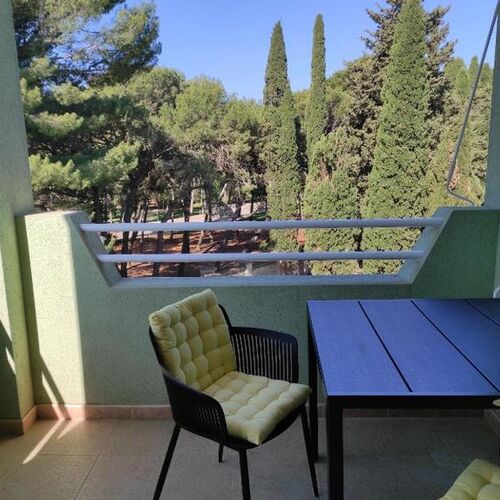 Apartment Karolina Pula  4