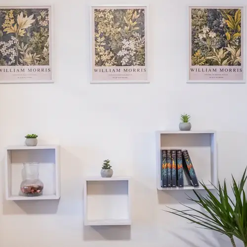 ARK Apartman Sárvár 002 kép