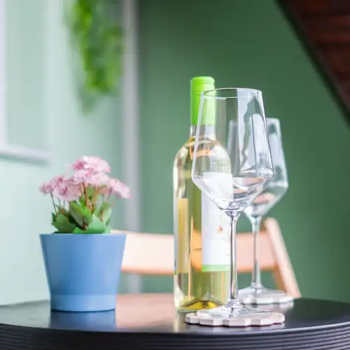 ARK Apartman Sárvár 004 kép