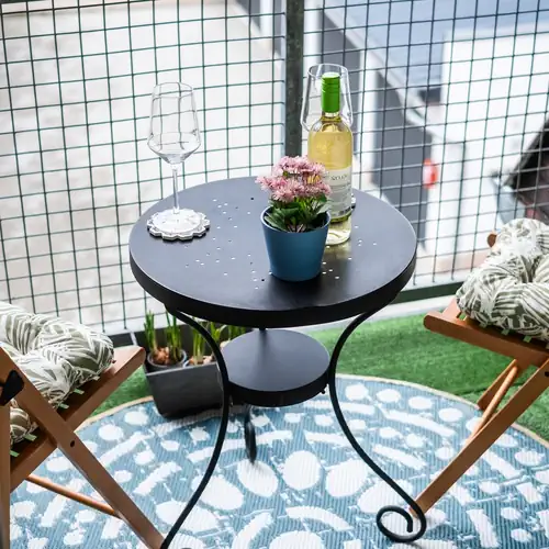 ARK Apartman Sárvár 005 kép