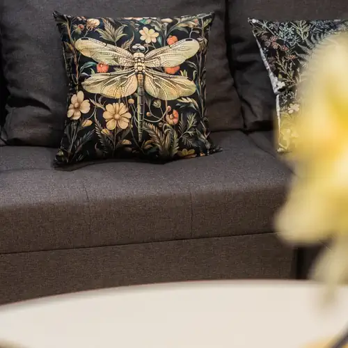 ARK Apartman Sárvár 007 kép