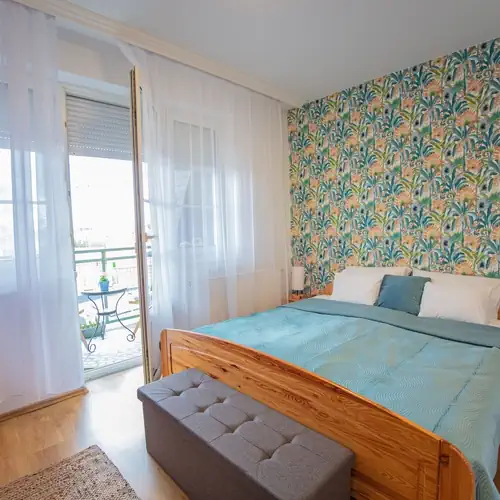 ARK Apartman Sárvár 010 kép