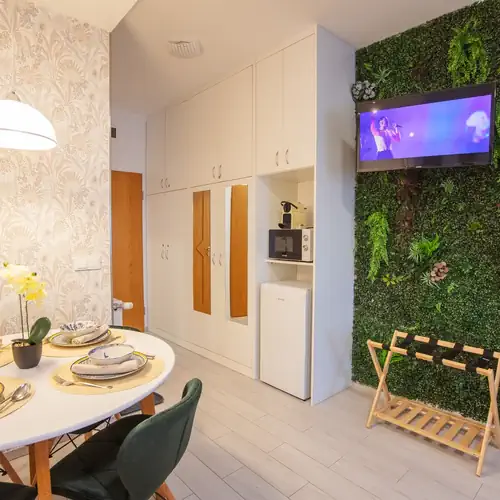 ARK Apartman Sárvár 011 kép
