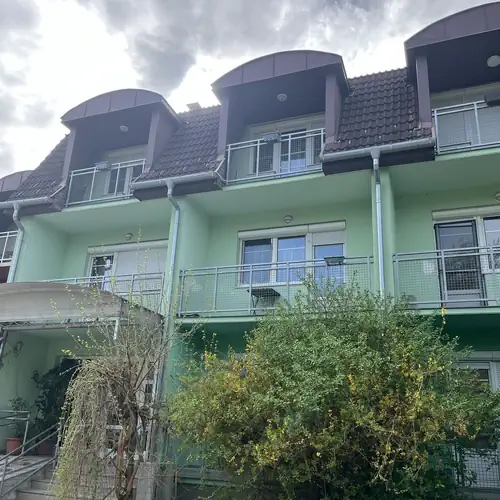 ARK Apartman Sárvár 014 kép