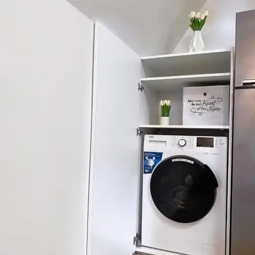 Irisz Hillside Apartman Zalakaros 002 kép