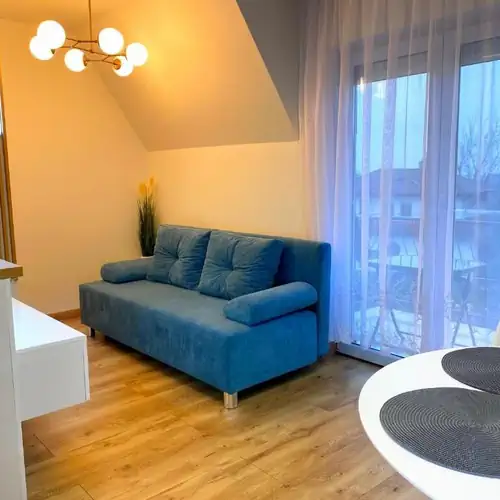 Irisz Hillside Apartman Zalakaros 005 kép
