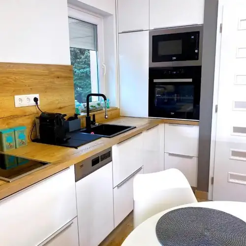 Irisz Hillside Apartman Zalakaros 006 kép