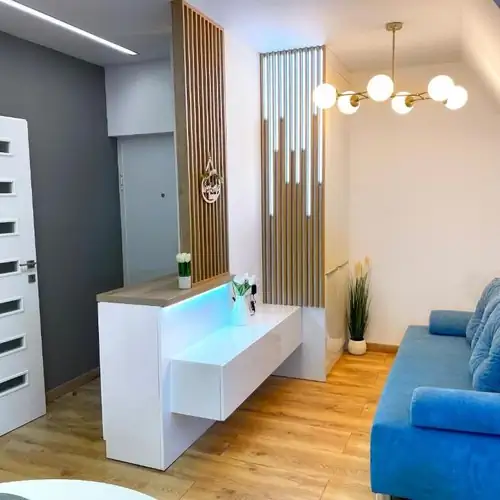 Irisz Hillside Apartman Zalakaros 007 kép